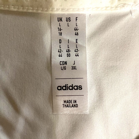 Adidas Club Tank-New - Picture 5 of 8